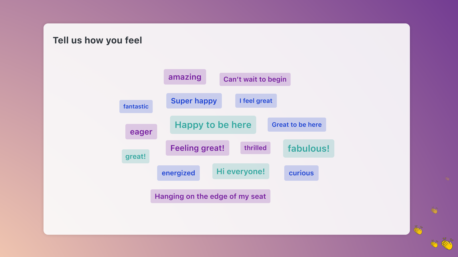Word_cloud_-_Live_display.png