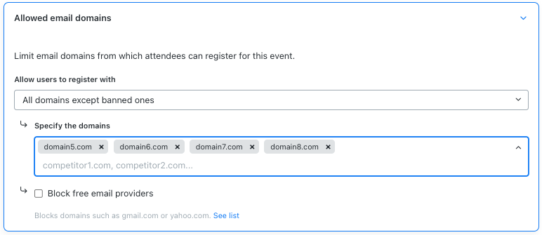 Allowed_domains_4.png