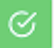 Screenshot_2022-10-17_at_14.35.30.png
