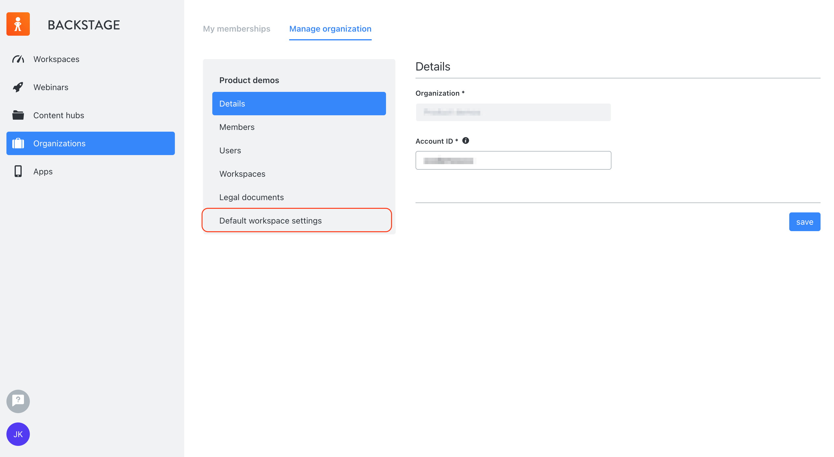 Organization_settings.png