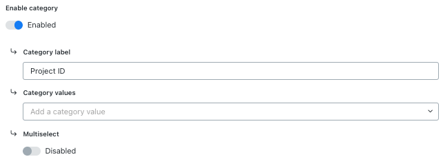 assign_project_id.png