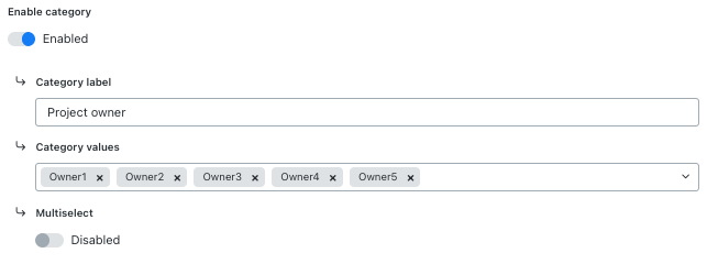 assign_project_owner.png