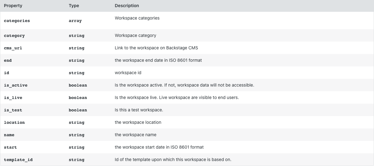 Screenshot_2022-10-25_at_15.27.55.png