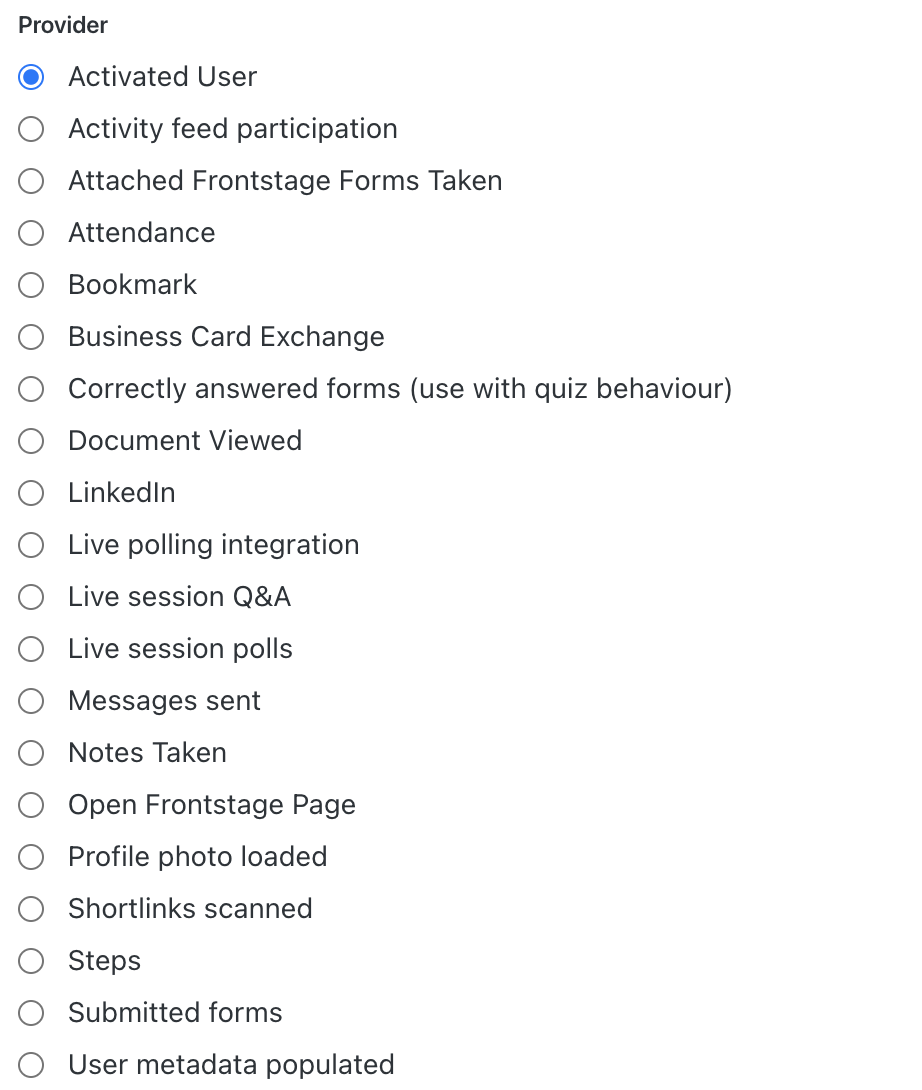 List_of_providers_v2.png