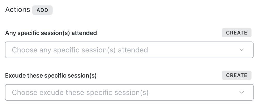 Session_for_attendance.png