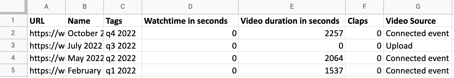 Videos_v3.png
