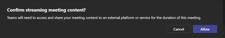 MSTeams3.png