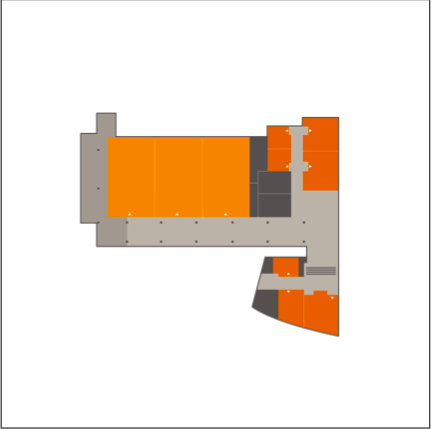 Screen_Shot_2017-07-10_at_1.47.15_PM.png