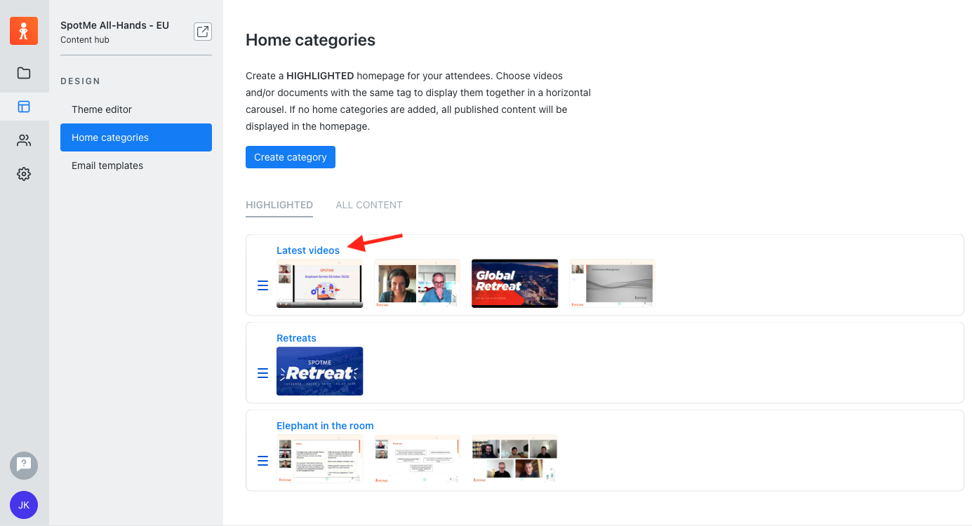 Access_categories.png