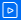 video_button.png