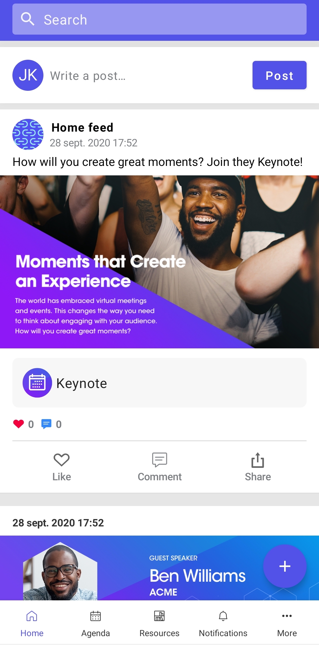 Home_page_app.jpg