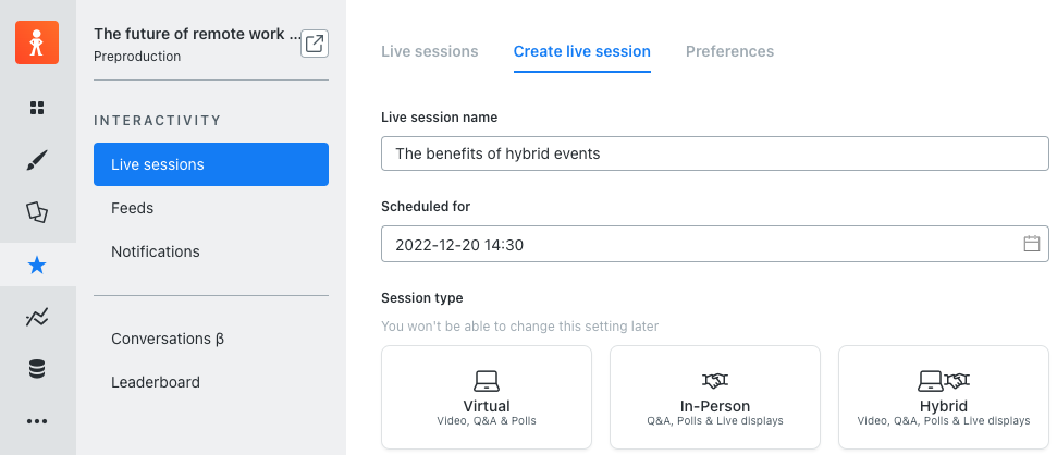 Create_the_live_session.png