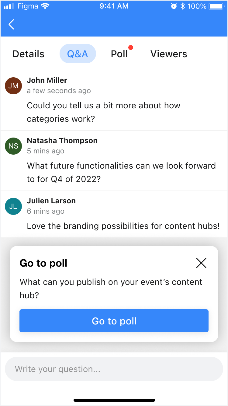 Poll_tab_-_Notification_1.png