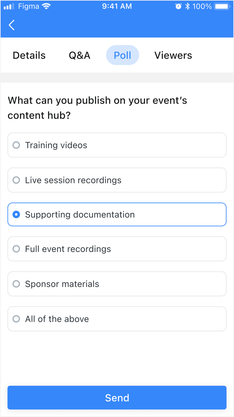 Poll_tab_-_selected.png