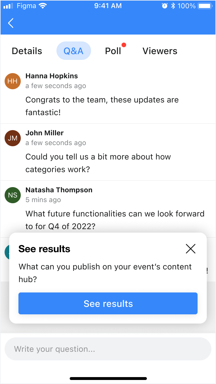 Poll_tab_-_Notification_2.png