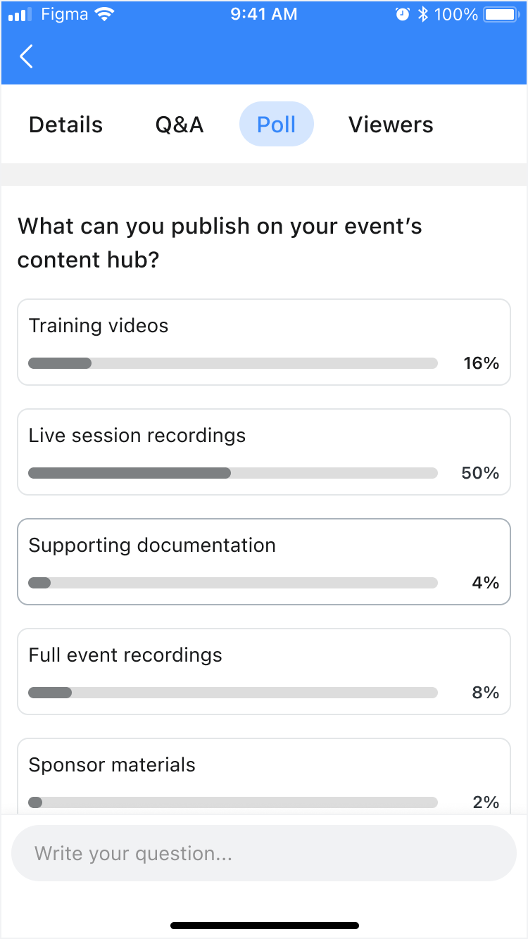 Poll_tab_-_results.png