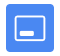 Lower_third_icon.png