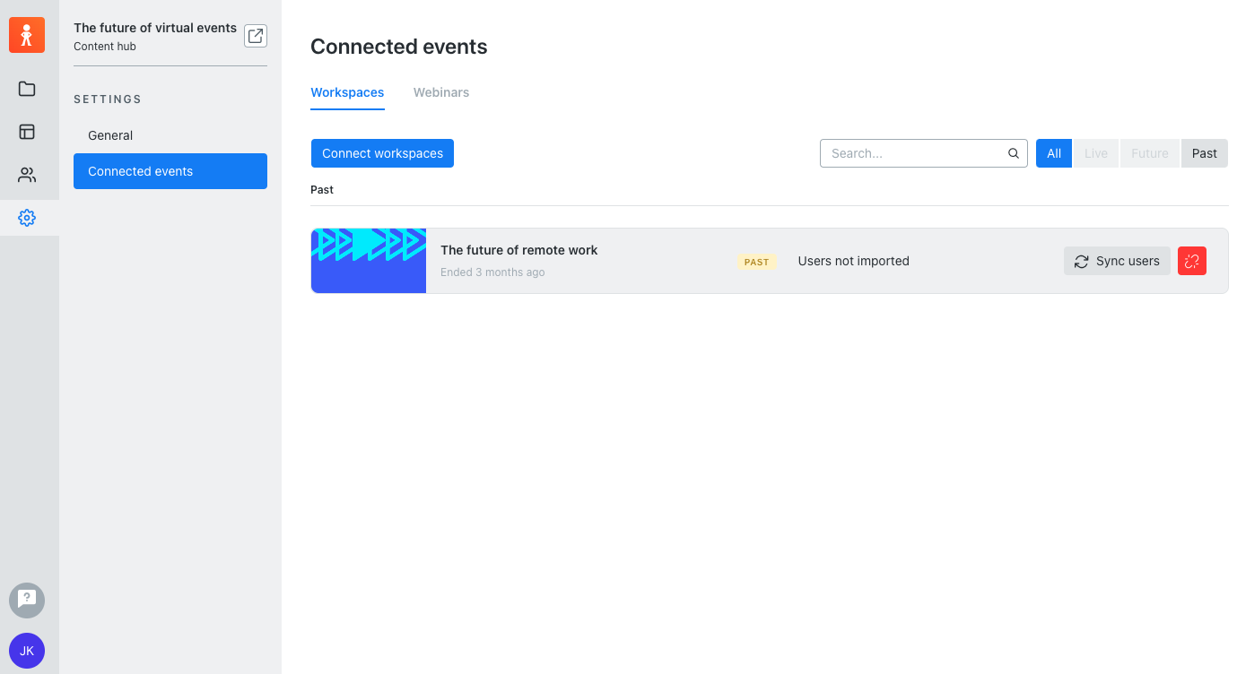 connect_but_not_synced.png