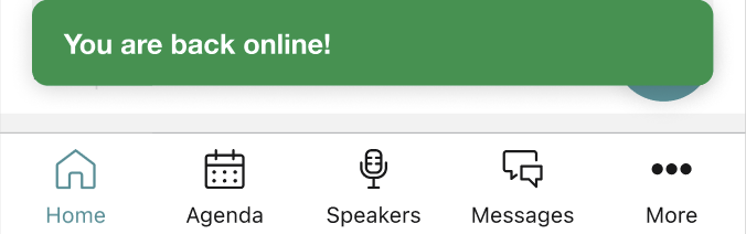 online_from_home_page.png