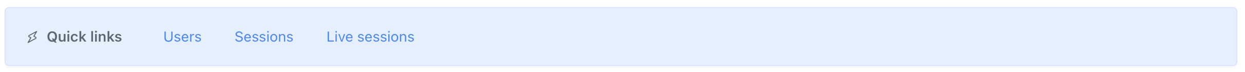 Dashboard_2.png
