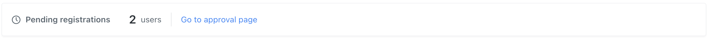 Dashboard_3.png