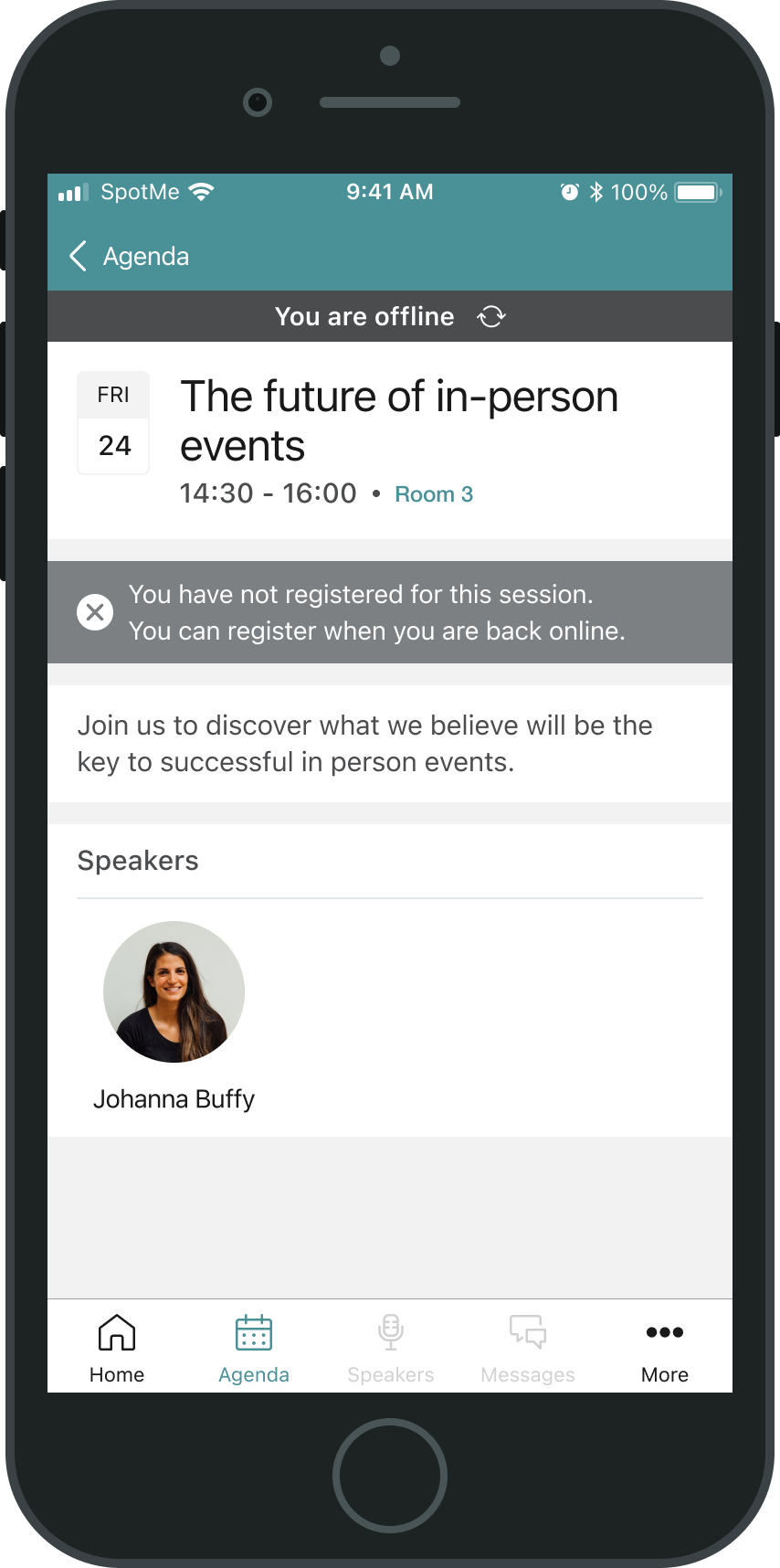 Session_Not_Registered.png