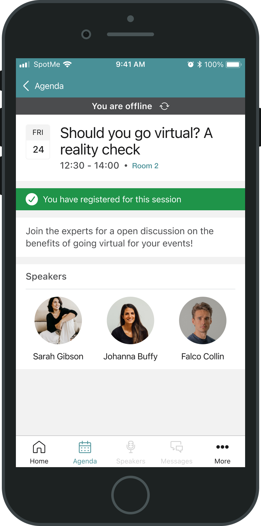 Session_Registered.png