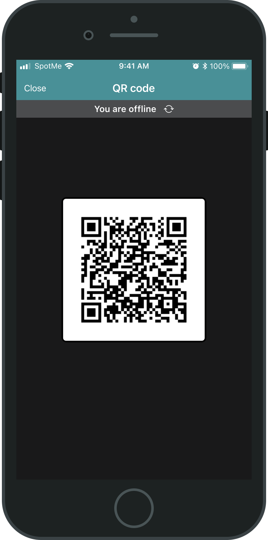 QR_Code.png