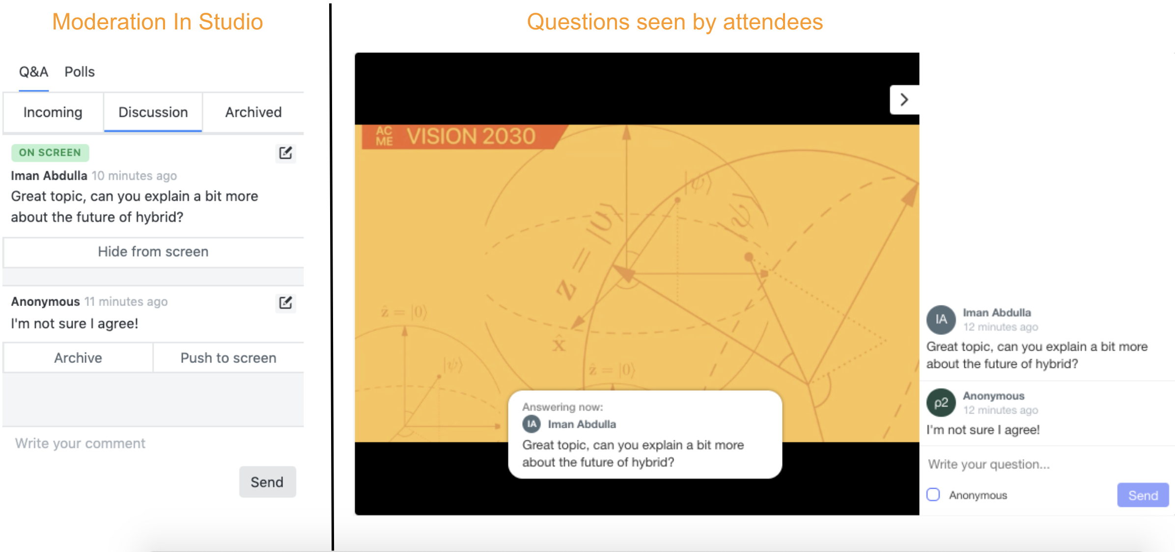 BSTG_vs_Attendee_view_in_Q_A.png