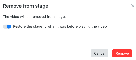 Restore_stage.png