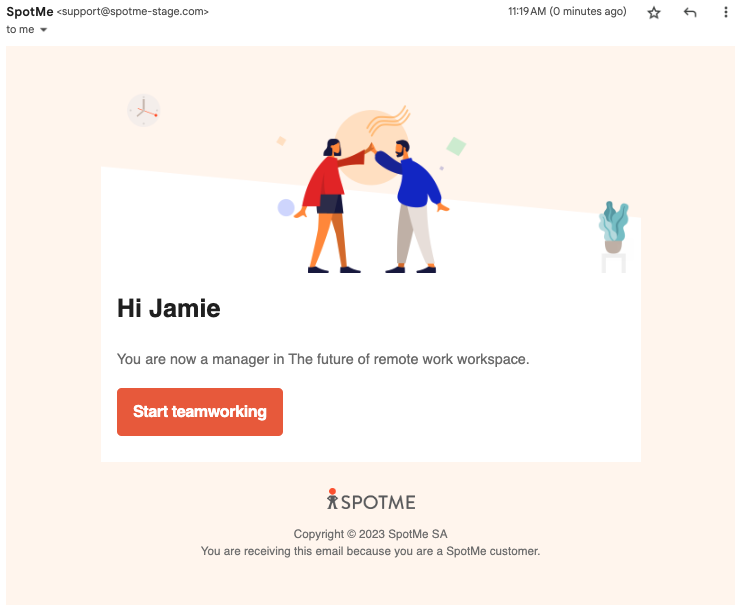 email_for_new_workspace_member.png