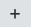 Add_location_period.png