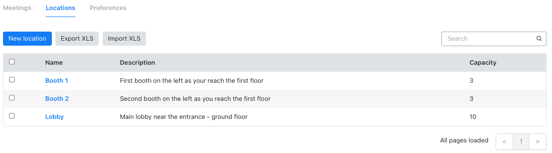 List_of_meeting_locations.png