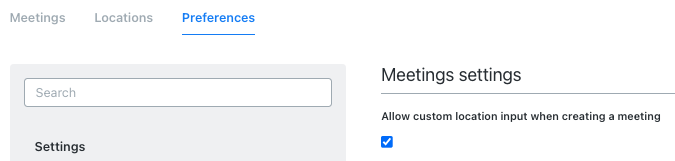 Allow_custom_location_input.png