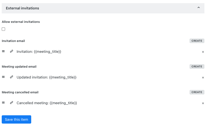 Extrenal_meetings_preferences.png
