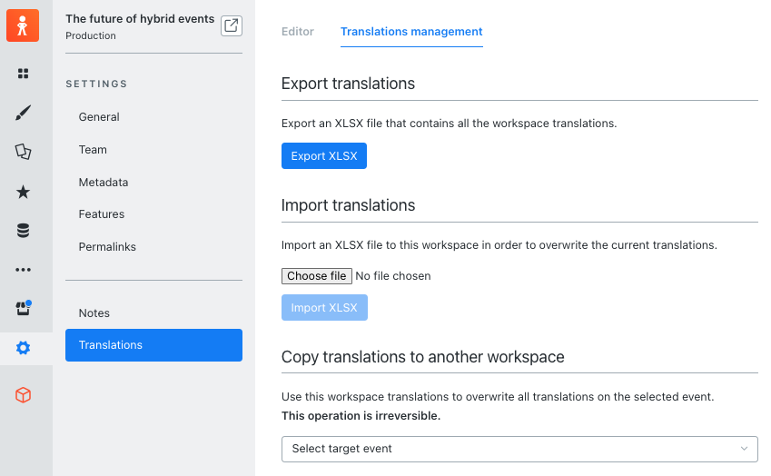 Import-export_translations.png