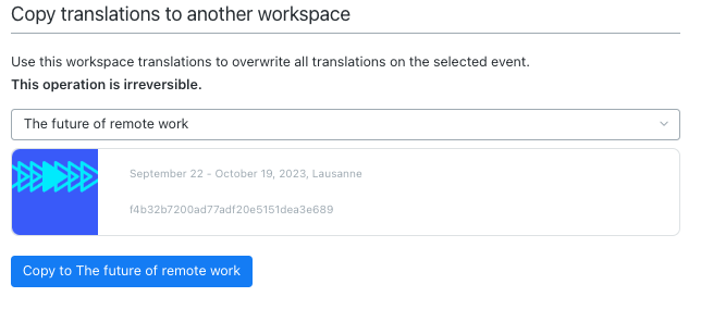 Copy_over_translations.png