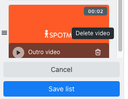 Trashcan_button.png