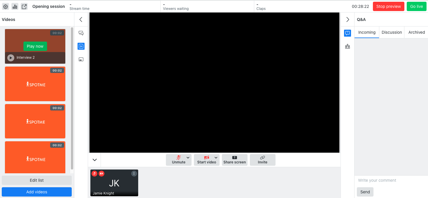 Play_video.png