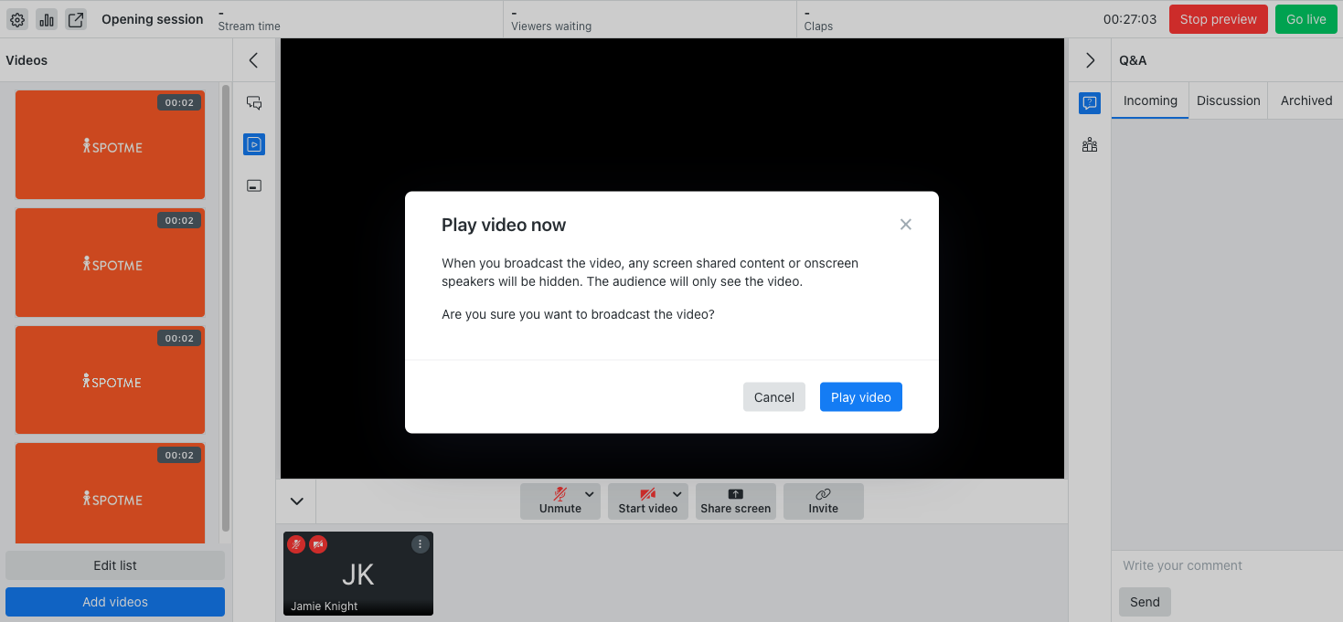 Confirm_play_video.png