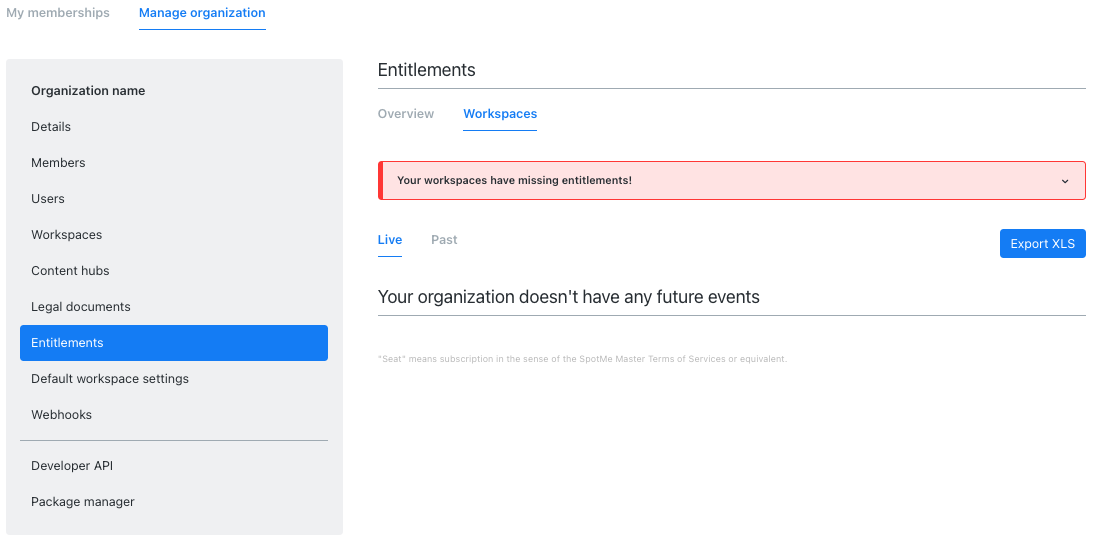 Entitlements_workspaces.png