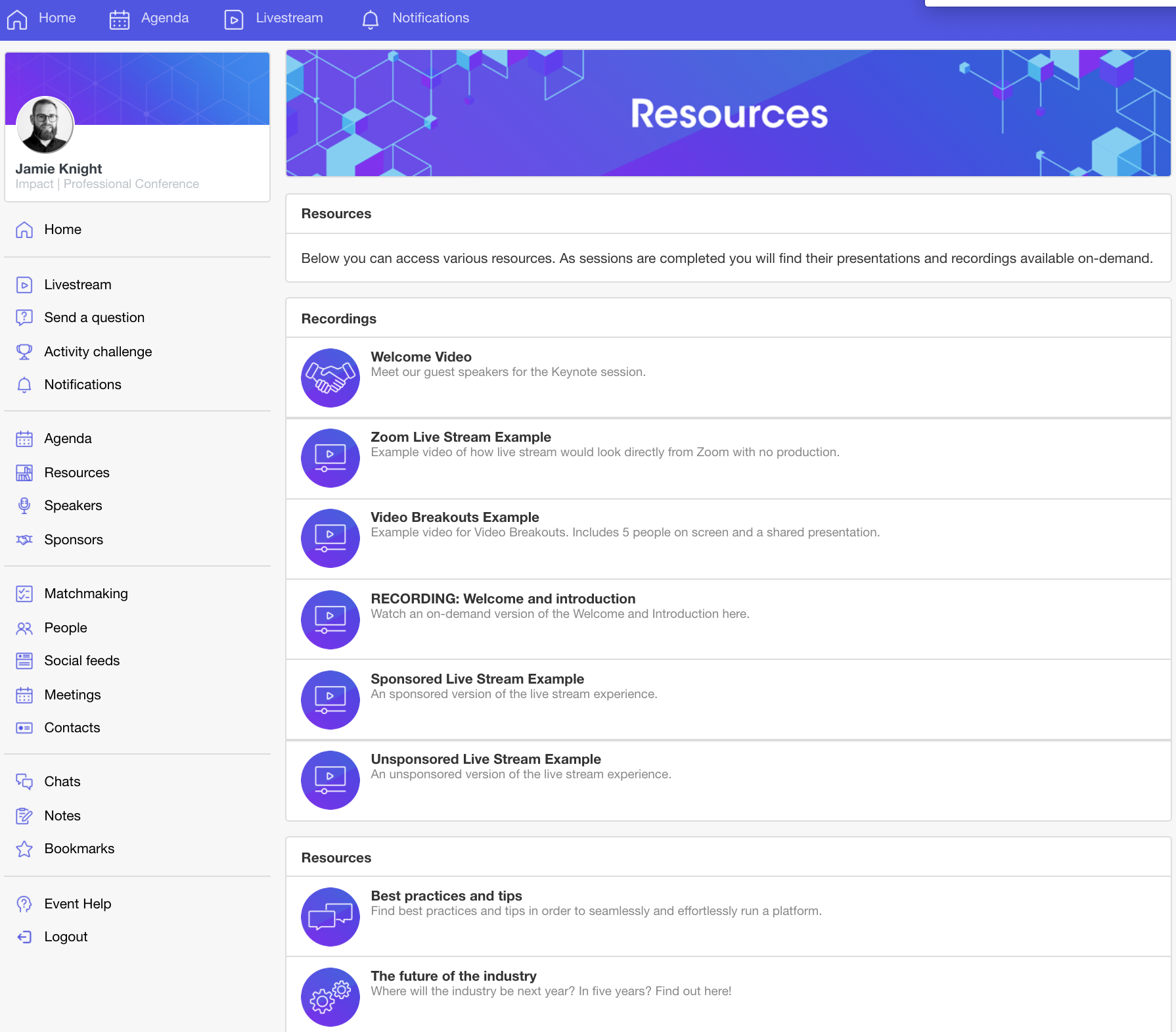 Resources_page.png