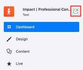 Preview_the_app.png