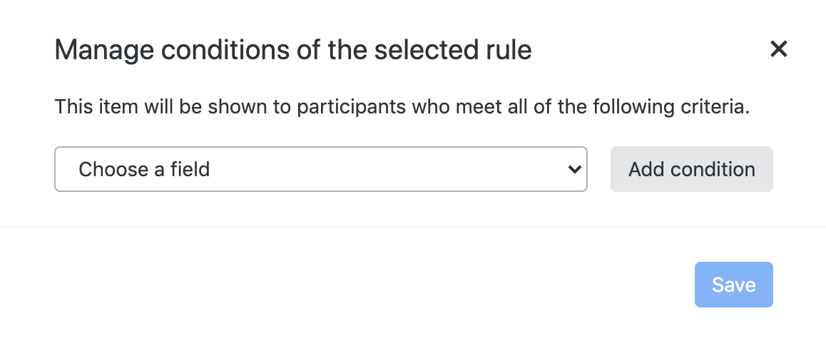 Targeting2.png