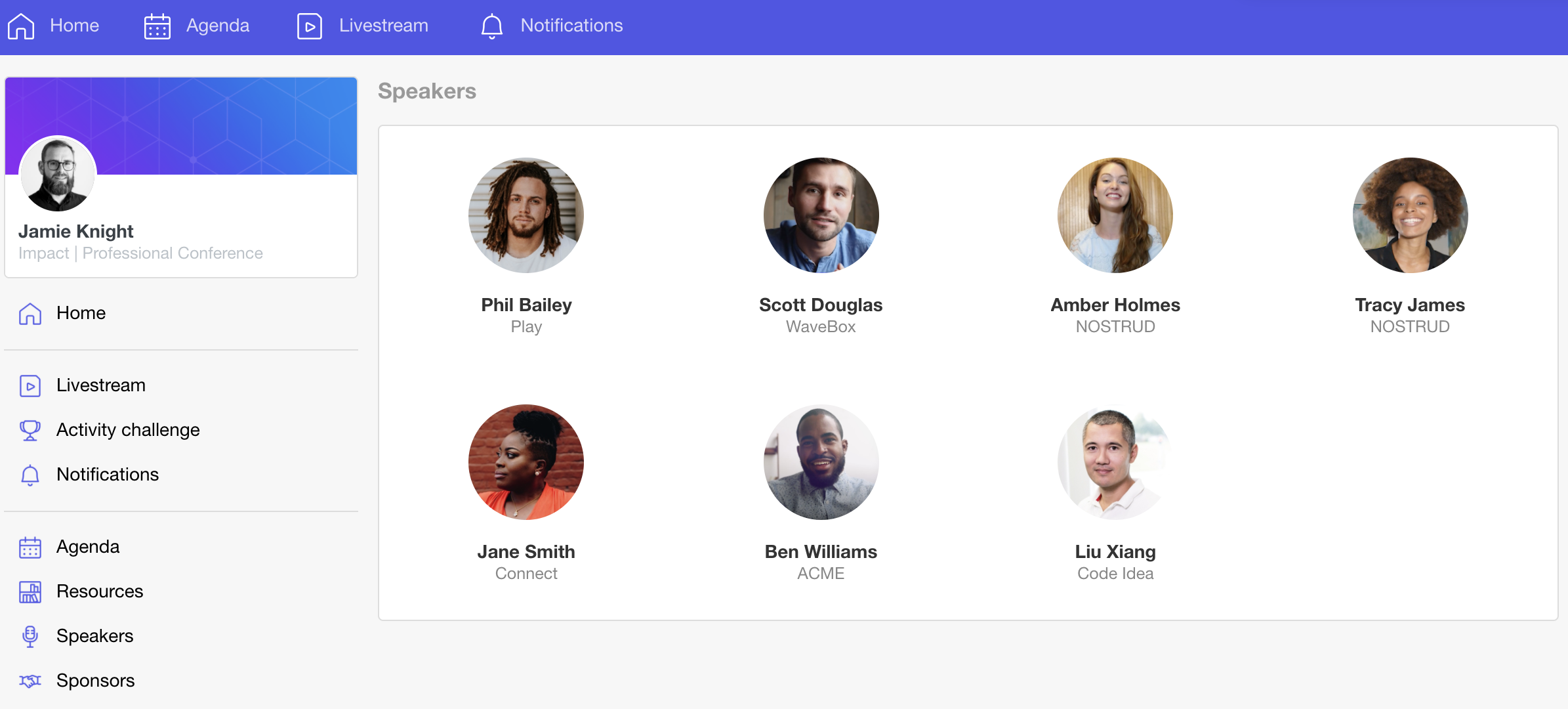 Speakers_list.png