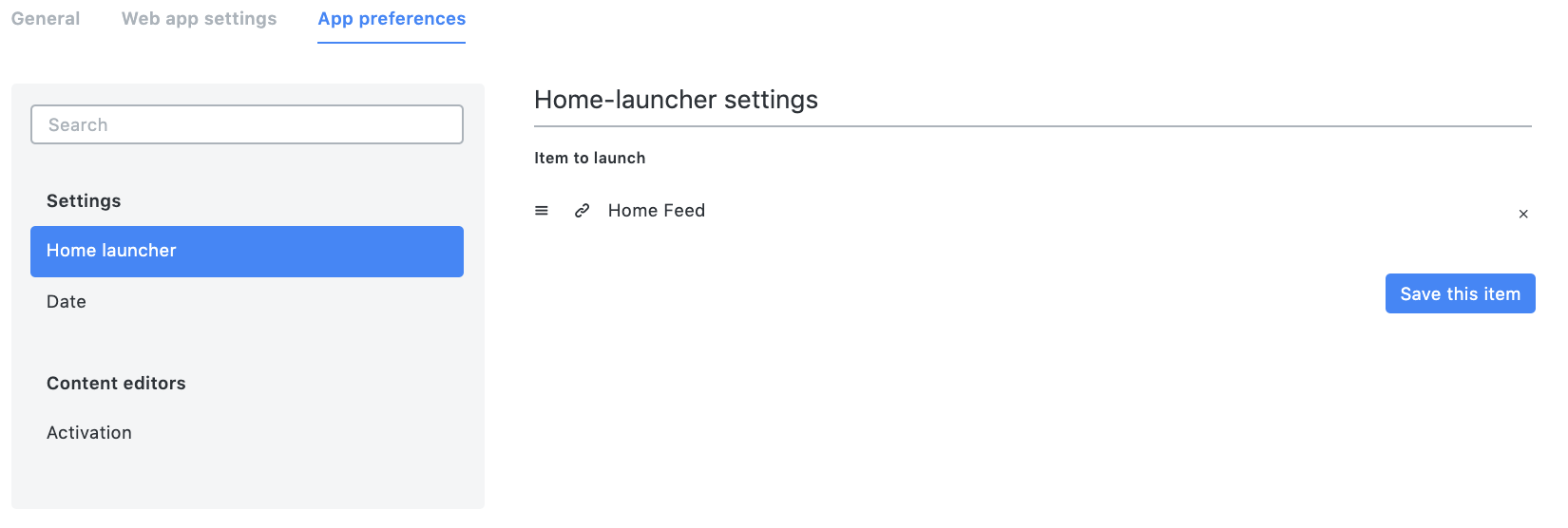 Home_launcher.png