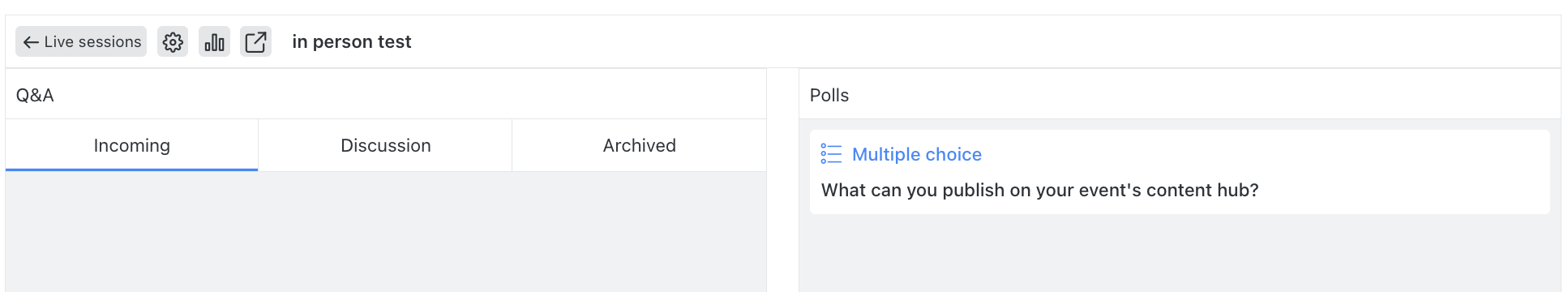 List_of_polls.png