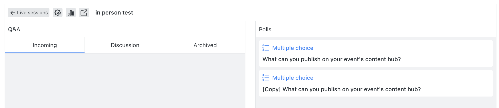 Duplicate_poll.png
