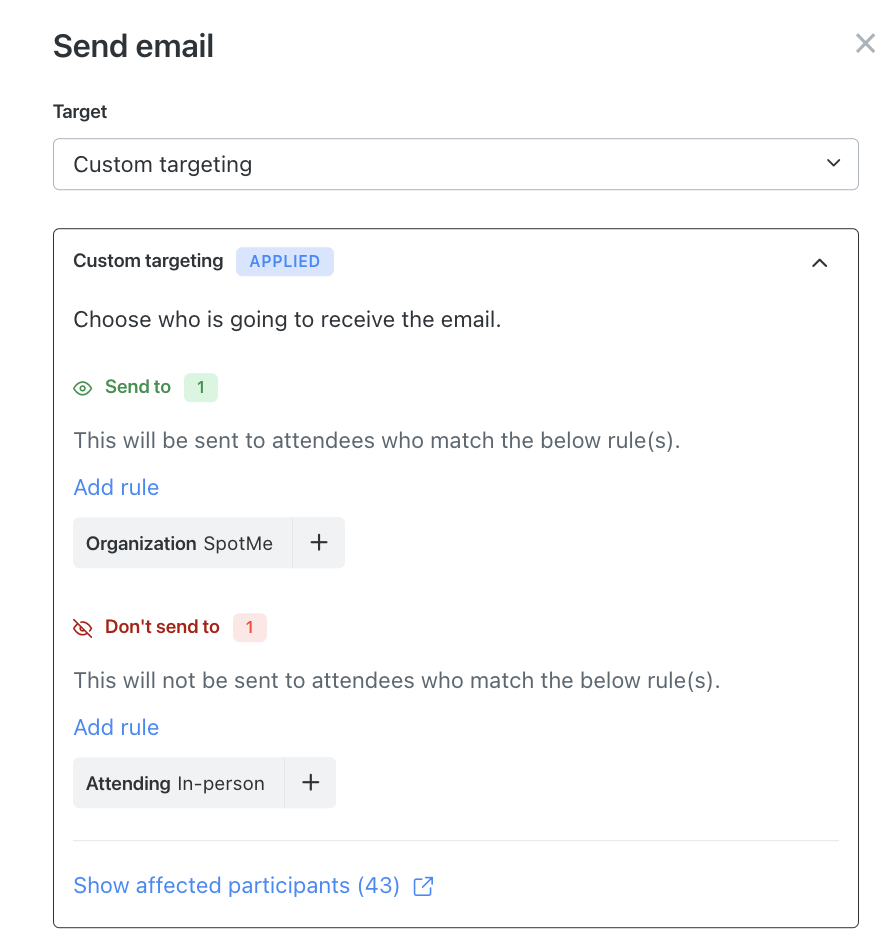 Custom_email_targeting.png