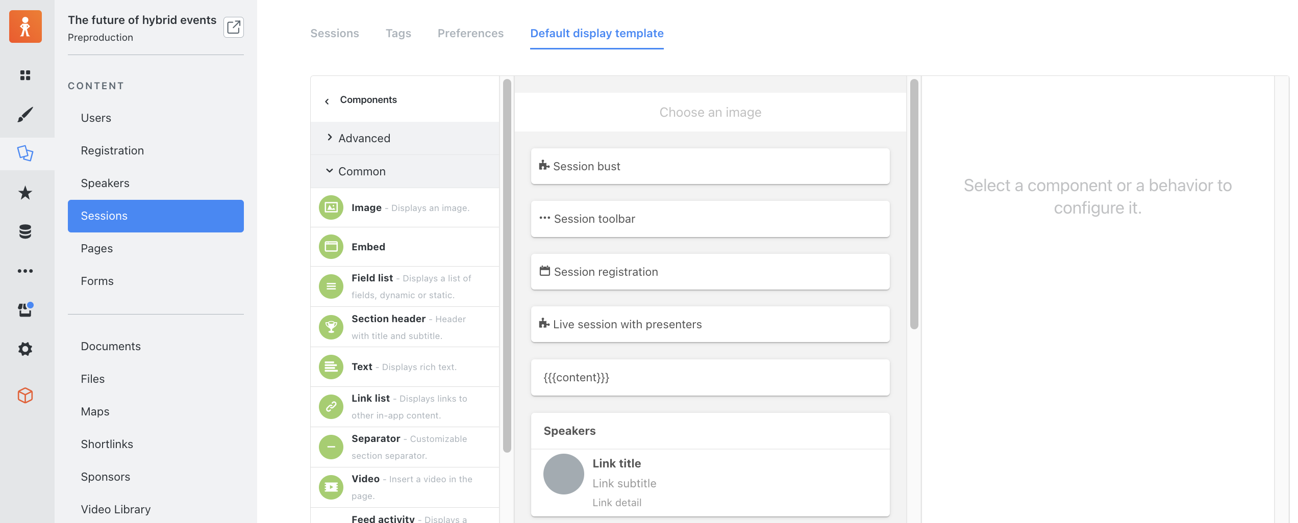 Session_default_display_template.png